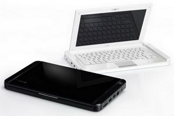 Hercules of eCAFE Hercules eCAFE